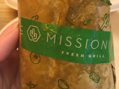 -特派卷·老北京烤鸭卷(合生汇购物中心店)