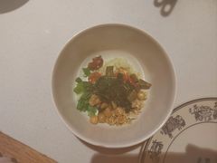 -螺大喜螺蛳粉火锅(雍和宫店)