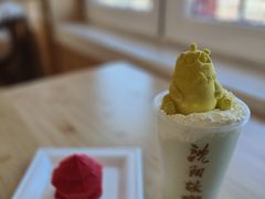 -沈阳故宫·莊啡
