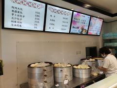 -莹珠阁·私房菜