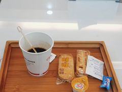 -上海和展广汽丰田4S店(老闵行店)