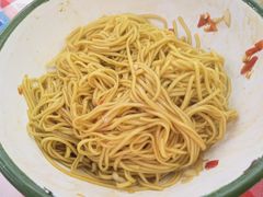 -马叉虫和妖且闲·长沙大排档(解放西店)