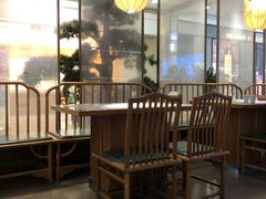 -望湘园·洞庭渔宴(永旺店)