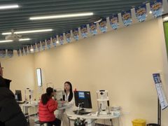 -北京华德眼科医院