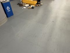 -冠军冰场CHAMPION RINK(苏州中心商场店)