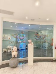 -安心妈妈月子中心(高新店)
