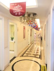 点击看大图 -昆明梦想医疗美容医院