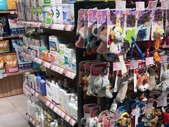 -FAELING PETS美天灵宠物(富力广场店)