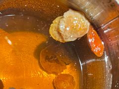 -小郭私房菜·海肠捞饭店(学士街店)