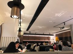 -阿妮叶李(光谷世界城店)