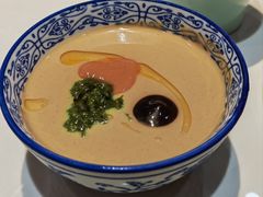 -一只羊·铜锅涮羊肉烧烤