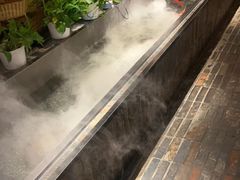 -0776食堂·京城创意菜(七里庄店)