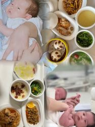 -艾薇朵朵全套房月子中心(江宁店)
