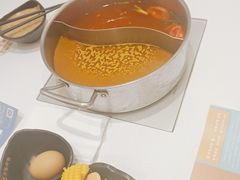-呷哺呷哺(衡水怡然城店)