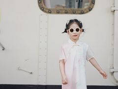 -武汉知音号