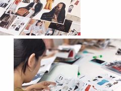 -至尚形象·化妆服饰搭配礼仪培训