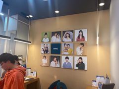 -海马体照相馆(徐州苏宁广场店)