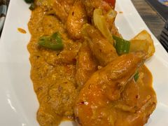 -Hi YOU你的饭局泰餐厅(雍和宫店)