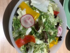 -锦粤宫·融合粤菜(上海金沙江店)