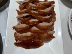 -全聚德(常州店)