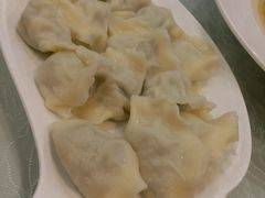 -黄家饺子东北特色菜馆(湖滨商业街店)