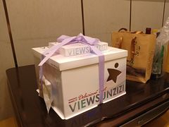 -新侗家食府(蟠桃宫店)