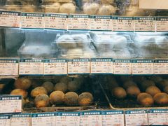 -白玉兰食品(汇联商厦店)