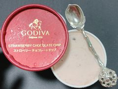 -GODIVA(万象城店)