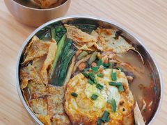 -狼狼一碗螺蛳粉·24小时营业