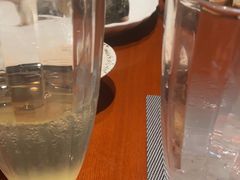 -乾山寿司(好运街店)