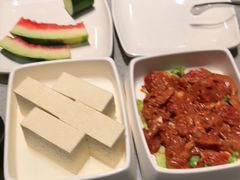 -海底捞火锅(吾悦广场店)