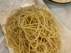 -霄汉牛三鲜湖北砂锅菜(万松园2店)