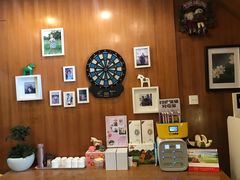 -太清凉茶糖水(前海店)