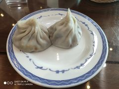 -熙盛源(永乐路店)