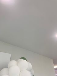 -HEYAN荷妍专业脱毛连锁机构