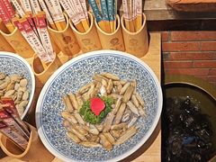 -鸽子窝(宋庄店)