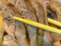 -达记卤菜店(红庙店)