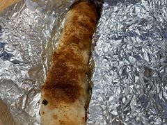 -山姆餐吧(山姆会员商店店)