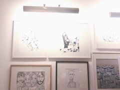-大头椰·椰子鸡火锅(新梦店)