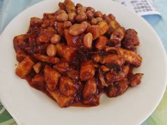 -绿野餐厅(上海动物园店)