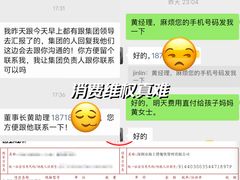 -青蓬蒸汽海鲜·深圳老字号·团建聚会(壹方城店)