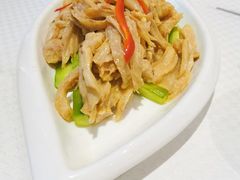 -新洪记·丽久饭店(铁西店)