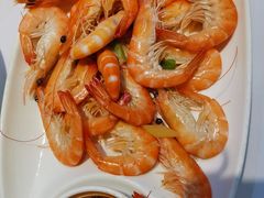 -丰收日(五角场店)
