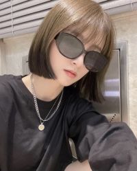 -东秀护肤造型
