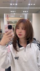 -汀南丝雨Hair design