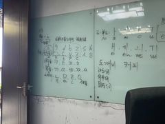 -凯特语言中心·STBJ日语等级考点(慈云寺总校)