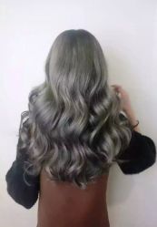 -雅仕 HAIR SALON 美发沙龙