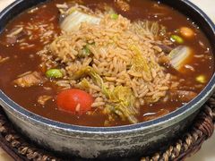 -情满四合院•京菜•烤鸭(动物园店)