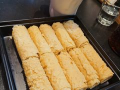 -南门四季铜锅涮肉(大屯·北苑店)