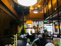 -揽季锅物会·海鲜姿造(三坊七巷店)